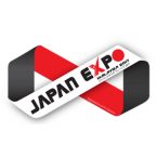 logo-jeml logo-jeml