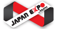 Japan Expo Malaysia